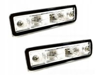 фото thumb №1, Opel ліхтарі підсвітка номерного знака реєстраційний