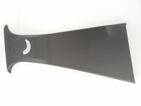 фото thumb №6, Защита стойка corsa f peugeot 208 ii