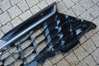 фото thumb №4, Решётка радиатора решётка радиатора kia sportage 5 v 86350-r2020