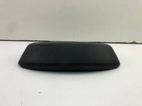 фото thumb №3, Skoda rapid seat toledo iv захист світло стоп 5ja867755