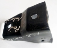 фото thumb №1, Кронштейн кронштейн подушки безопасности коробки asx 2.0 b автоматическая коробка передач