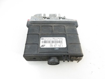 фото thumb №7, Блок управления коробки vw sharan i 2.8 099927733a