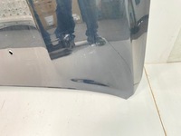 фото thumb №11, Капот кришка двигуна jeep compass ii 2017-