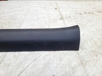 фото thumb №6, Молдинг порог kia оригинальный номер 85871-h8000