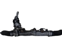 фото thumb №1, Трансмиссия рулевая рейка a2201101003 mercedes w22o