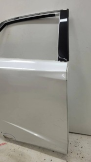 Lexus rx iv 4 15+ дверь задняя задняя правое  fv Доставка, фото thumb