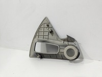 фото thumb №6, Накладка na felgę kia niro 52973-g5500 nowa!