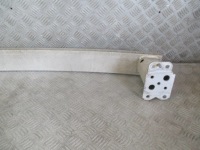 фото thumb №7, Балка зад 96872612 peugeot 508 1.6 hdi 10-18 r. універсал