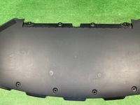 фото thumb №7, Tesla model y плита захист pod бампер перед 1760713-00-c