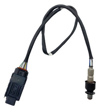 фото thumb №12, Новый оригинальный номер датчик nox vw audi 05l907807e