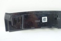 фото thumb №14, Свет stop сплава opel astra v k 15-21 39037080
