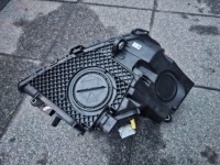 Mercedes glc w253 рестайлинг  фара левая multibeam led Недорого, фото thumb