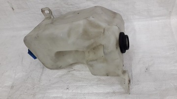 фото thumb №11, Audi vw skoda 1j0955453b бачок склоомивача