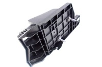 фото thumb №4, Peugeot 3008 основание кронштейн модуля запуск стоп