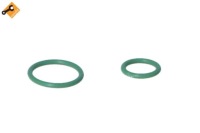 фото thumb №8, Испаритель кондиционера [nrf] 36077 _ [ easy fit ] _