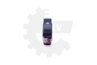 фото thumb №16, Skv germany 37skv374 перемикач, podnożnik скло