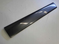 фото thumb №4, Mercedes sprinter w910 910 молдинг дверь правое