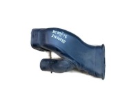 фото thumb №1, Volvo xc90 ii t6 труба воздухозаборник воздуха 31430995