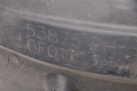 Toyota corolla verso 2 підкрилок перед передні праве 53875-0f011 Недорого, фото thumb