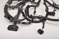 фото thumb №7, Volvo xc40 ii 2.0 t4 джгут бак 31654231 19r