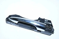 фото thumb №1, Ручка двері права хромована 242566 alfa romeo mito 08-