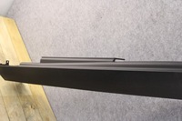 фото thumb №8, Mini countryman cooper s r60 2010-2016 молдинг порог порог левый 9801887