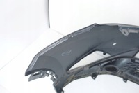 фото thumb №10, Бампер перед передний toyota chr c-hr 2016-