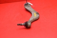 фото thumb №8, Рычаг левый перед нижний 6082t6 bmw f01 3.0 d 313 km xdrive 12-15