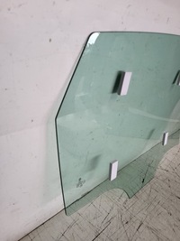 фото thumb №7, Vw taigo 2021 стекло дверь левый задняя