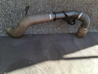 фото thumb №1, Renault master iv шланг повітря 144603730r
