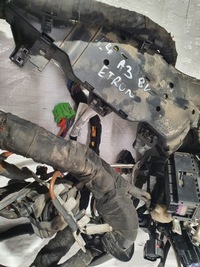 фото thumb №8, Audi a3 8v e-tron 1.4tsi dsg cuk джгут відсік двигуна 2016r super стан