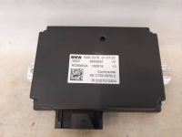 Купить Модуль блок управления sas bmw x3 g01 x4 g02 x3m f97 x4m f98, фото thumb