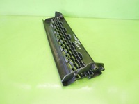 фото thumb №8, Решітка радіатора заглушка решітка радіатор ліва daf xf 106