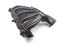 фото thumb №9, Chrysler pt cruiser колектор впускний повітря 2.4 бензин 105kw 143 hp