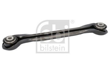 фото thumb №10, Febi bilstein 17267 рычаг, подвешивание колёса