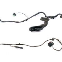 фото thumb №3, Mini cooper r55 r56 жгут трубопровод hifi 9142398