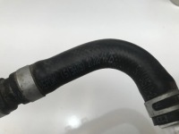 фото thumb №4, Hyundai kona ev електрик труба wąż шланг wody