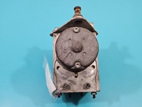 фото thumb №11, Насос abs mercedes vito w638 0265224065 0265900033