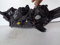 фото thumb №10, Лампа права фара mitsubishi outlander iii 15- lift led