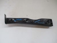 фото thumb №1, Отбойник зона деформации renault kadjar 544114ea0b