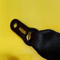 фото thumb №11, Pas безпеки праве зад bmw 1 e81 e87 3d 607051100b nr1158