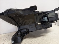 фото thumb №9, Лампа правий перед citroen ds3 crossback 9820840680