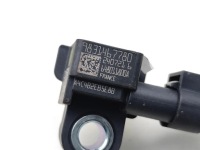 фото thumb №7, Vauxhall mokka датчик удару подушка  2021 suv 4/5dr 9831467780 20-25