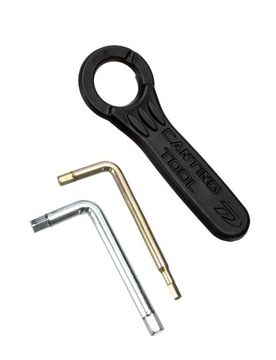 Мужские лыжные ботинки Dalbello DS 100 MS, размер 25,0