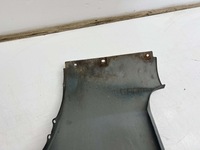 фото thumb №11, Mazda mx-5 nb fl 98-05 крыло перед левый передний 18j