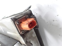 фото thumb №8, Зарядний пристрій акумулятор акумулятора модуль напруги 1ea915684bf vw id4 id.4 21r