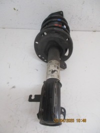 фото thumb №7, Амортизатор амортизатор citroen c4x 23r 1.5hdi 9842993480 9842993280 передний