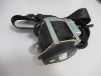 фото thumb №4, Audi q7 4l pas безпеки перед передній правий 4l1857706e