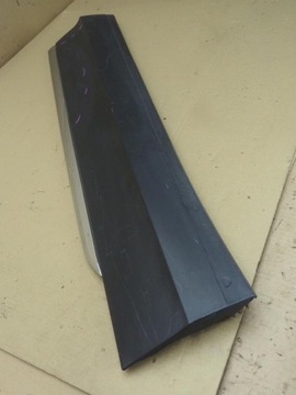 фото thumb №11, Vv tiguan ii 2 5na планка двері ліва перед 5na854939ag 5na854939af