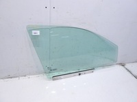 фото thumb №6, Стекло дверь правый перед opel astra iii h